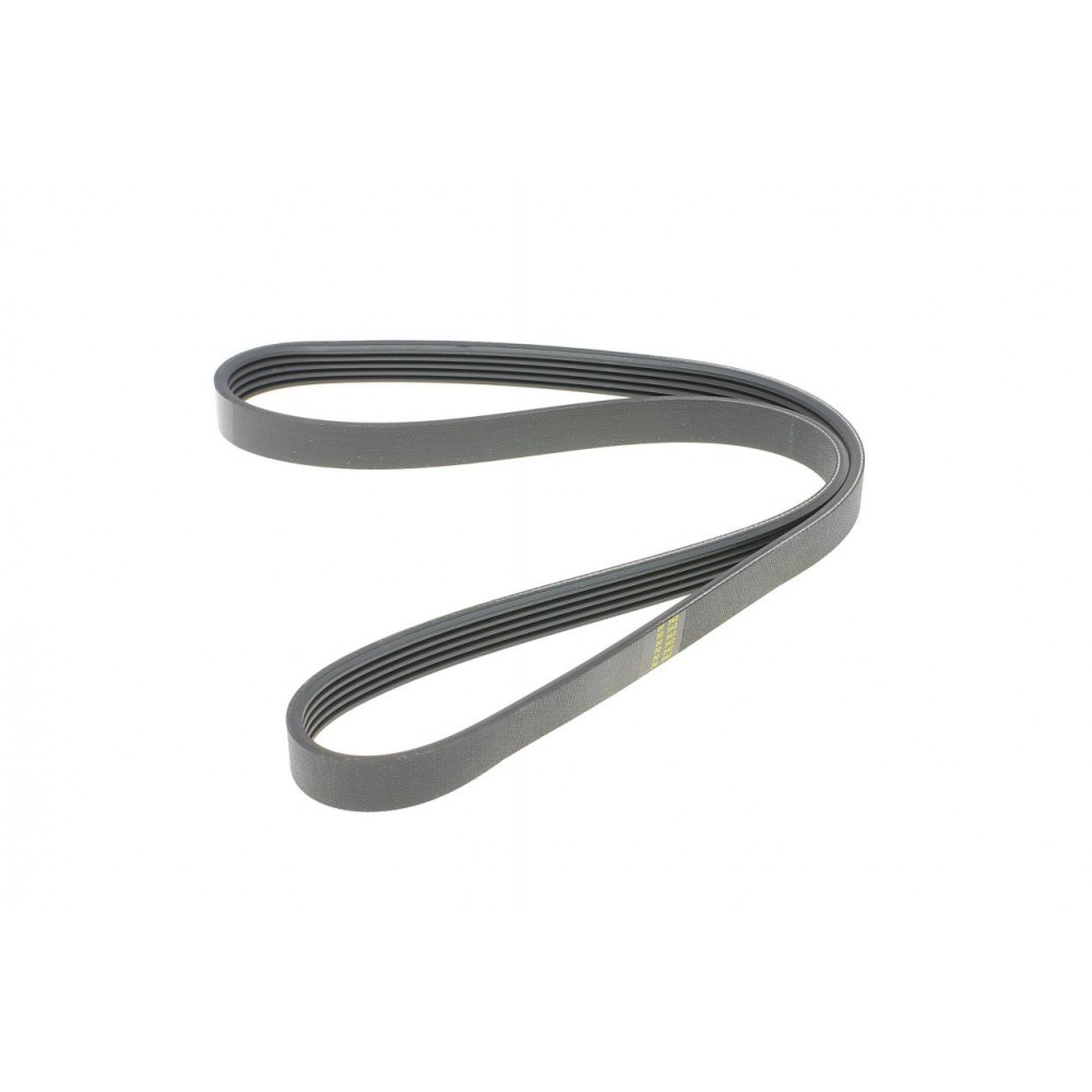 Ремінь генератора Mazda 323/626/ Opel Astra G/Vectra B/C 2.0/2.2 00-08