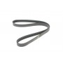 Ремінь генератора Mazda 323/626/ Opel Astra G/Vectra B/C 2.0/2.2 00-08