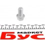 Болт амортизатора (переднього) MB Sprinter/VW LT (M14x1.5x25)