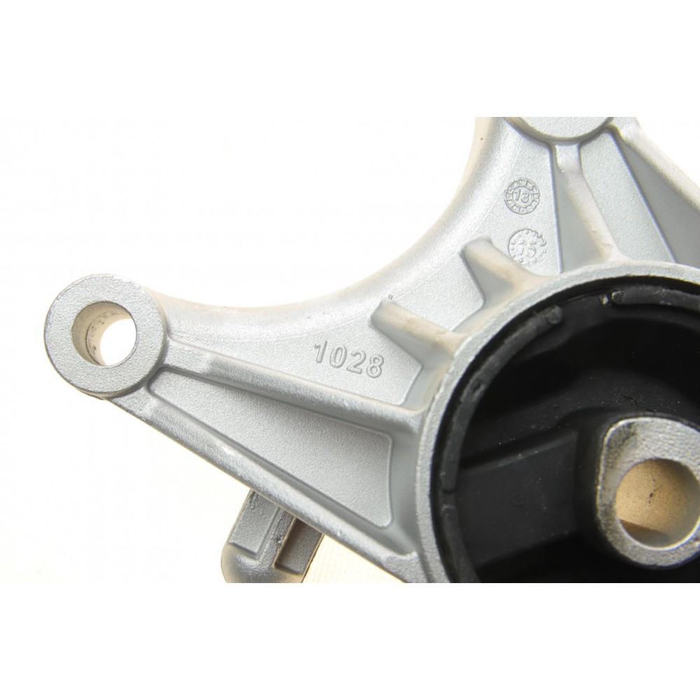 Подушка двигуна (передня) Opel Vectra C/Astra H 1.9CDTI 02-10