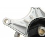 Подушка двигуна (передня) Opel Vectra C/Astra H 1.9CDTI 02-10