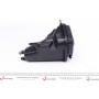 Бачок розширювальний BMW X5 (F15/F85)/ X6 (F15/F86) 13-19