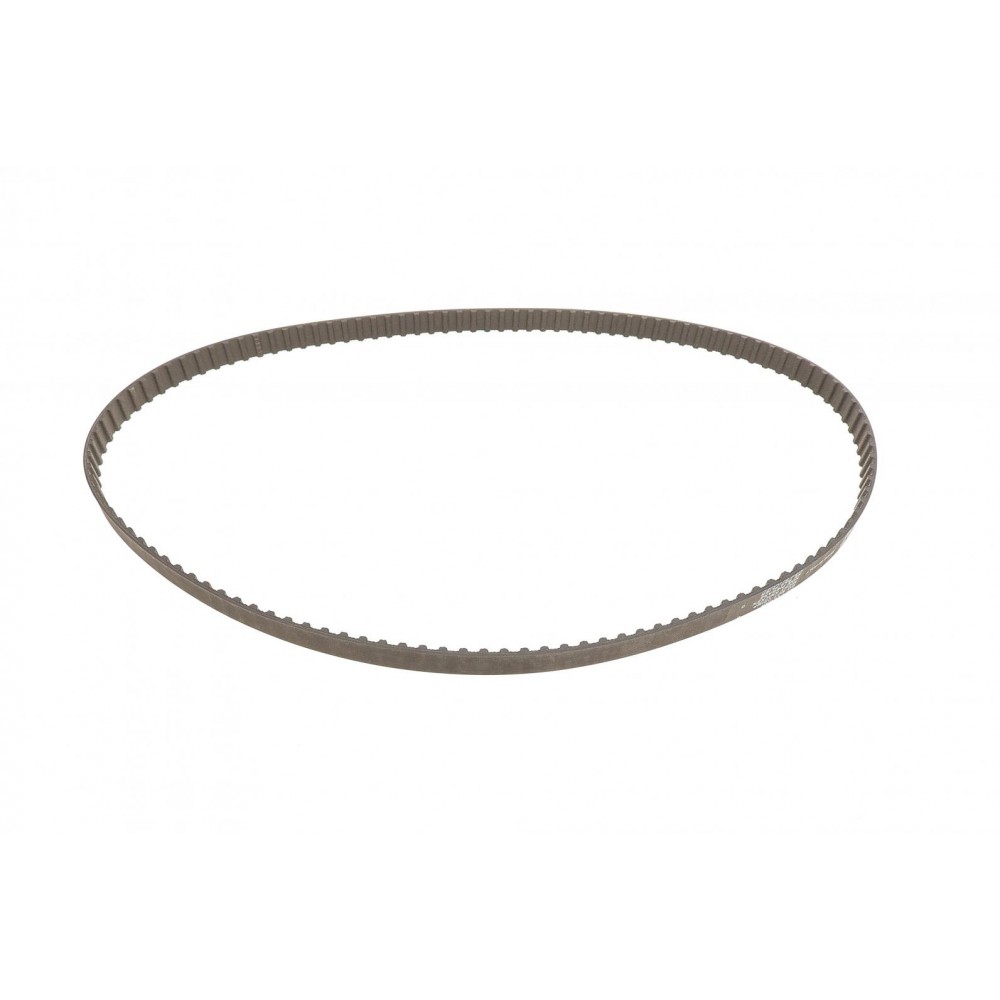 Комплект ГРМ + помпа Audi 100/200/80/90/VW Passat 2.0/2.2i -88 (18x120z)