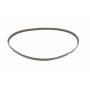 Комплект ГРМ + помпа Audi 100/200/80/90/VW Passat 2.0/2.2i -88 (18x120z)