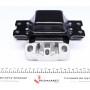 Подушка двигуна (L) Audi A3/Seat Leon/Skoda Octavia/VW Caddy/Golf/Jetta/Touran 1.2 08-