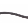 Ремінь генератора VW Caddy/Golf/Skoda Octavia 1.6/2.0 04-15/Fiat Ducato 2.5TDI 94-02/Scudo 1.6 96-06