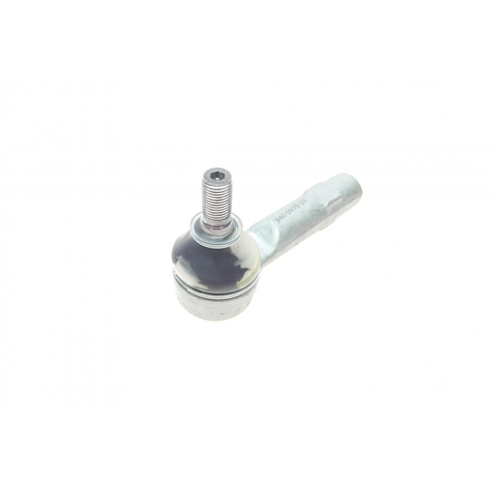 Наконечник тяги рульової Nissan Almera/Primera 95-05