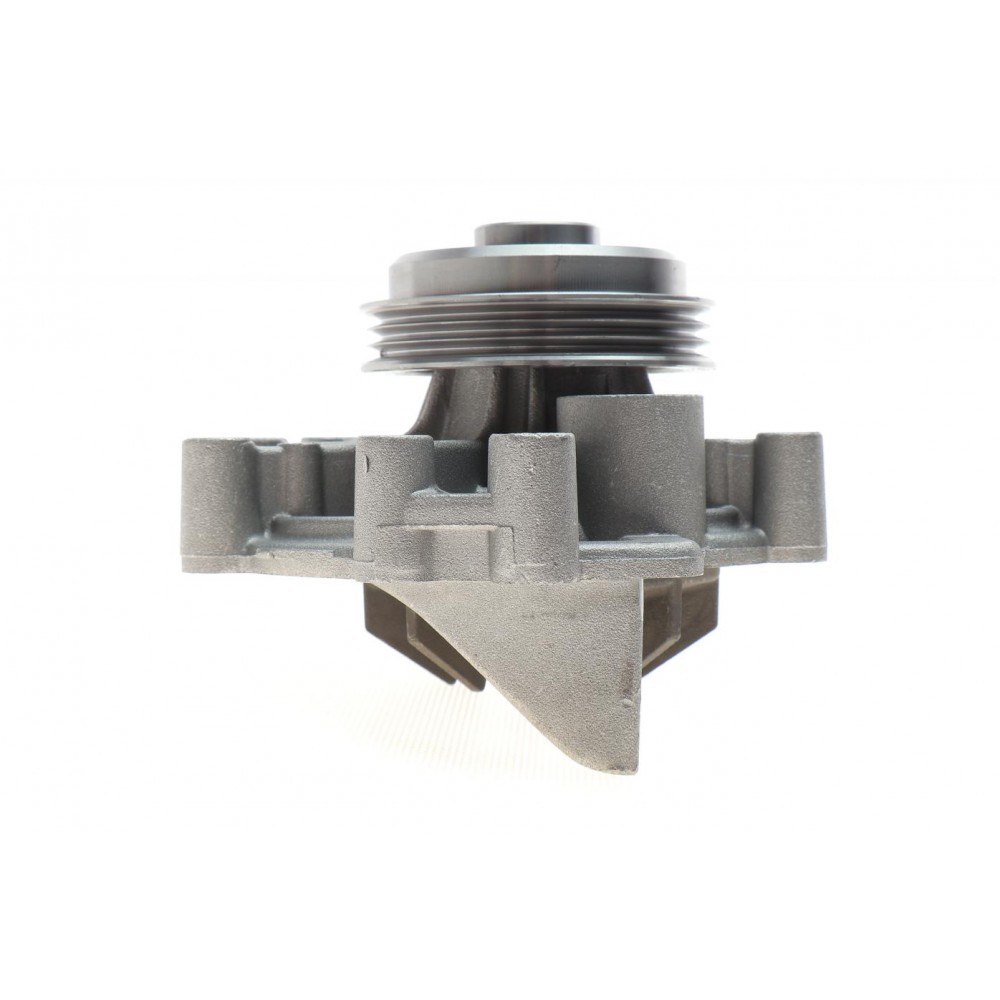 Помпа води Citroen Jumper/Peugeot Boxer 2.5 TDi 96-02, 3PK