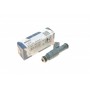Форсунка BMW 5 (E39)/7 (E38)/X5 (E53) 3.5-4.4i (M62) 96-03