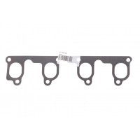 Прокладка колектора впускного VW Golf/Jetta/Passat/Polo замінено на 71-26279-20