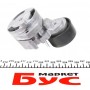 Натяжник ременя генератора Citroen Berlingo/Peugeot Partner 1.6HDi 06- (53x25)