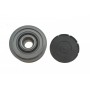 Шків генератора Ford Transit V347 06-