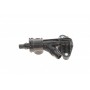 Корпус фільтра масляного BMW 3 (E90/F30/F80)/5 (E60/F10)/7 (E65-E67/F01-F04) 04-18 N20/N26/N52/N53/N54/N55/S55