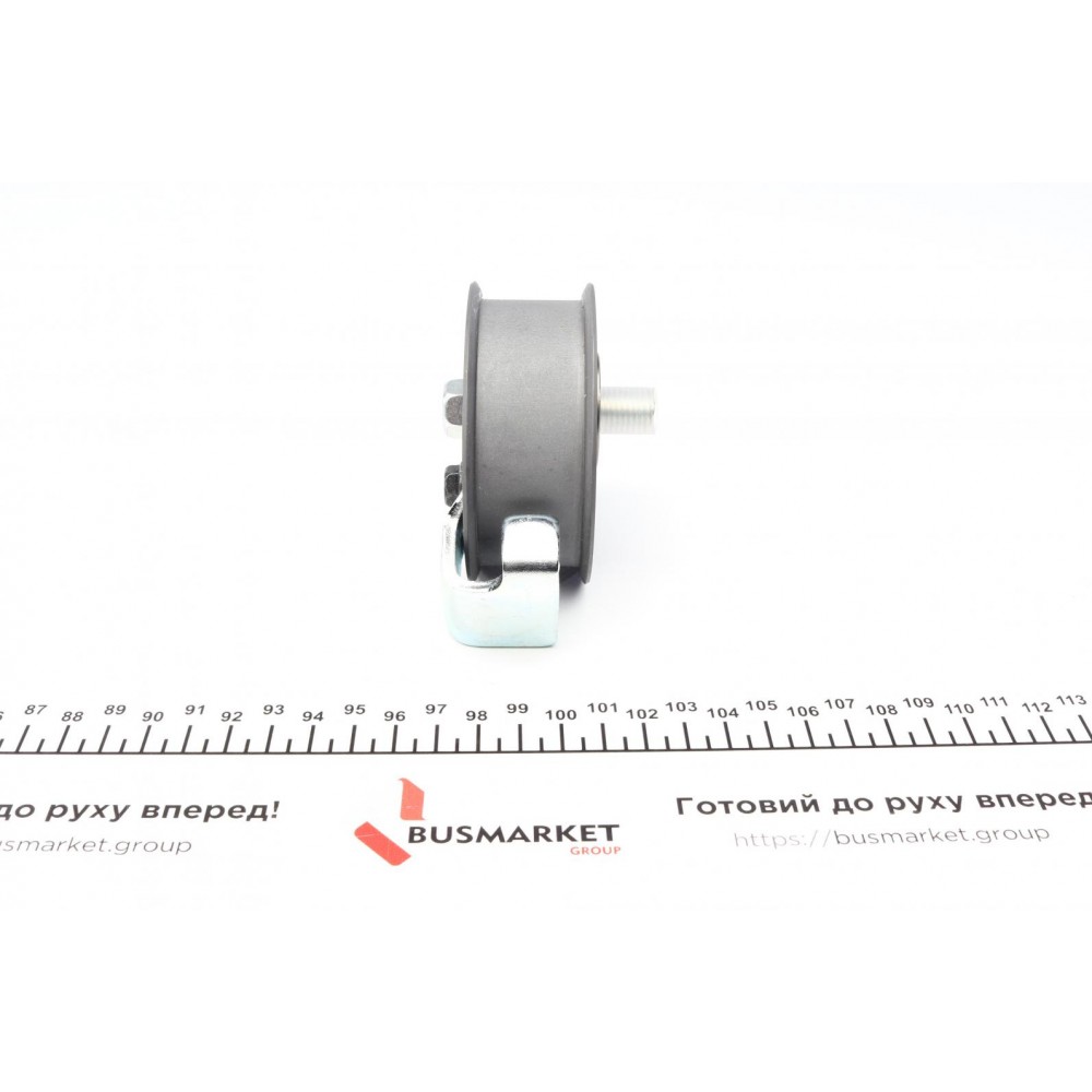 Комплект ГРМ Audi A4/A6/VW Passat1.8/1.8T 94-05