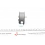 Комплект ГРМ Audi A4/A6/VW Passat1.8/1.8T 94-05