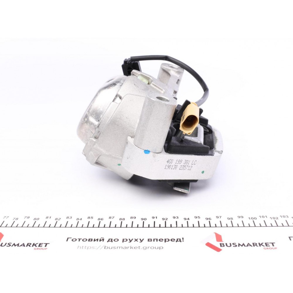 Подушка двигуна Audi A8 2.5-3.0TDI/TFSI 10-18 (к-кт) (OE)