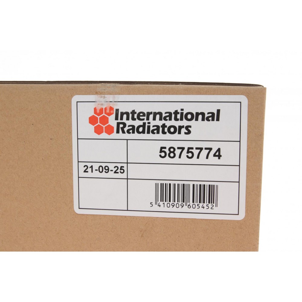 Моторчик пічки VW T4/Passat B3/B4 1,0-2,9 90-03