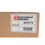 Моторчик пічки VW T4/Passat B3/B4 1,0-2,9 90-03