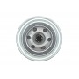 Фільтр масляний Mitsubishi L200/Lancer/Pajero 2.5TD/DiD/ 04-