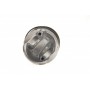 Поршень Opel Astra H/Combo 1.7 CDTI 04- (79.25mm/+0.25)