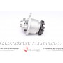 Помпа води VW T5/Touareg/Passat B6/B7 3.2FSI/V6, 3.6FSI/R36/V6 4motion 04-10
