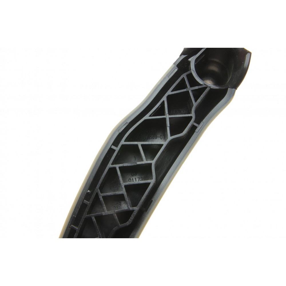 Ручка дверей (L) BMW X5 (E70) 06-13 (Gray)