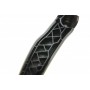Ручка дверей (L) BMW X5 (E70) 06-13 (Gray)