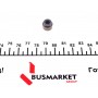 Комплект прокладок (верхній) Opel Combo 1.4i 12-, A 14 FP