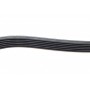 Ремінь генератора Lexus RX 03-08/Fiat Brava/Bravo 1.6/1.9D 96-14 (6PK1040)