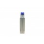 Олива 5W30 Ecstar (1L) (API SM)