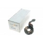 Перемикач поворотів VW T4 96- (9530.16)