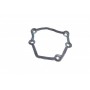 Прокладка кришки клапанів BMW 3 (E46/E90)/5 (E60) 1.8-2.0i 01- (к-кт), N42/N46