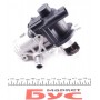 Клапан EGR Renault Kangoo 1.5 dCi 08-
