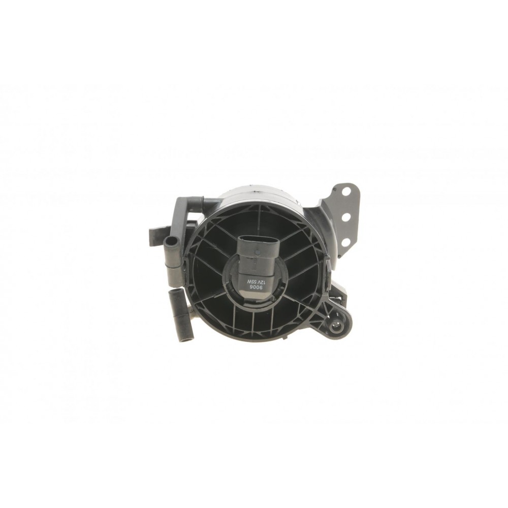 Фара протитуманна BMW 3 (E90)/5 (E60) 04-12 (R)
