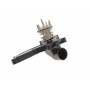 Термостат Audi A4/A6/A8/Q5/Q7 3.0TFSI 08- (85℃)