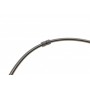 Датчик зношування гальмівних колодок (задніх) BMW 1 (F20/F21)/ 3 (F30) 12- (L=1045mm)