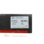 Патрубок радіатора BMW X5 (E70)/X6 (F16) 10-19 N54/N55 