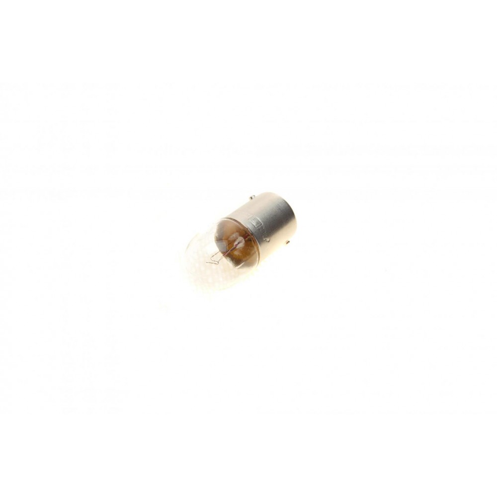 Автолампа R5W 24V 5W BA15s Standard