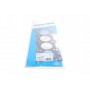 Прокладка ГБЦ Mazda 323 1.5 16V 94-98, Z5-DE