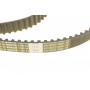 Комплект ГРМ Chevrolet Laceti/Nubira 2.0D 07- (22x151z)