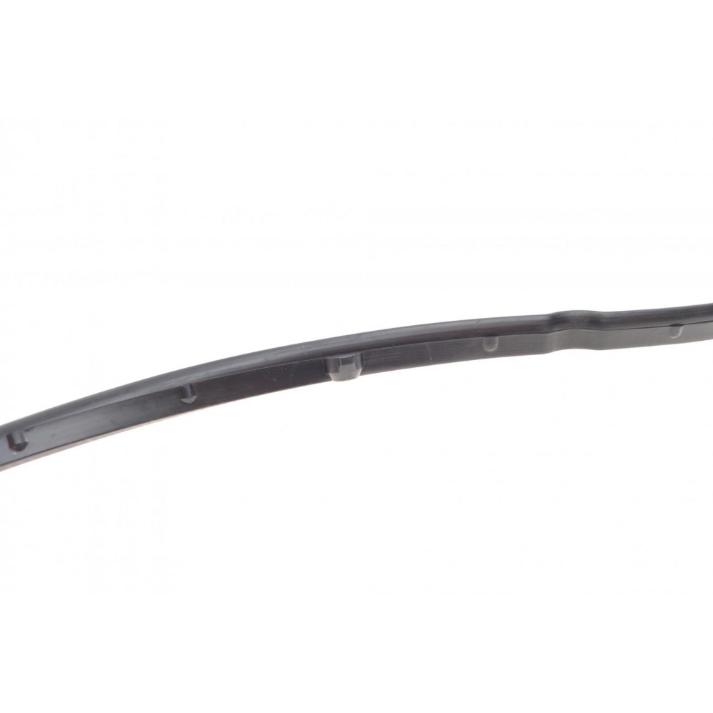 Прокладка кришки клапанів Renault Kangoo 1.2 16V 01-