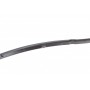 Прокладка кришки клапанів Renault Kangoo 1.2 16V 01-