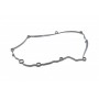 Комплект прокладок (верхній) Audi Q5/Q7/VW Touareg 3.0 TDI 07-18