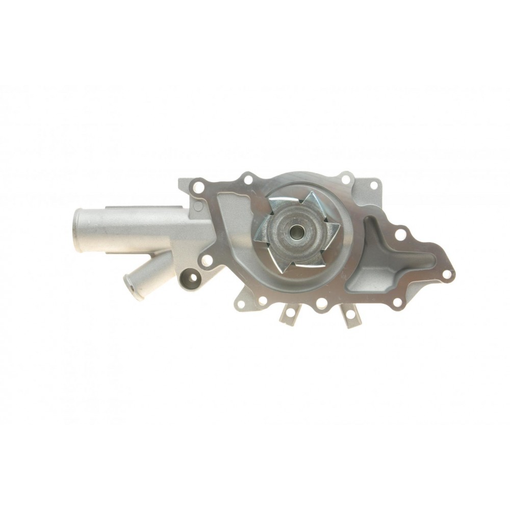 Помпа води MB C-class (W202/S202/W203/S203)/E-class (W210/S210) 2.2/2.7CDI 97-09 (WPQ0674)