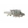 Помпа води MB C-class (W202/S202/W203/S203)/E-class (W210/S210) 2.2/2.7CDI 97-09 (WPQ0674)