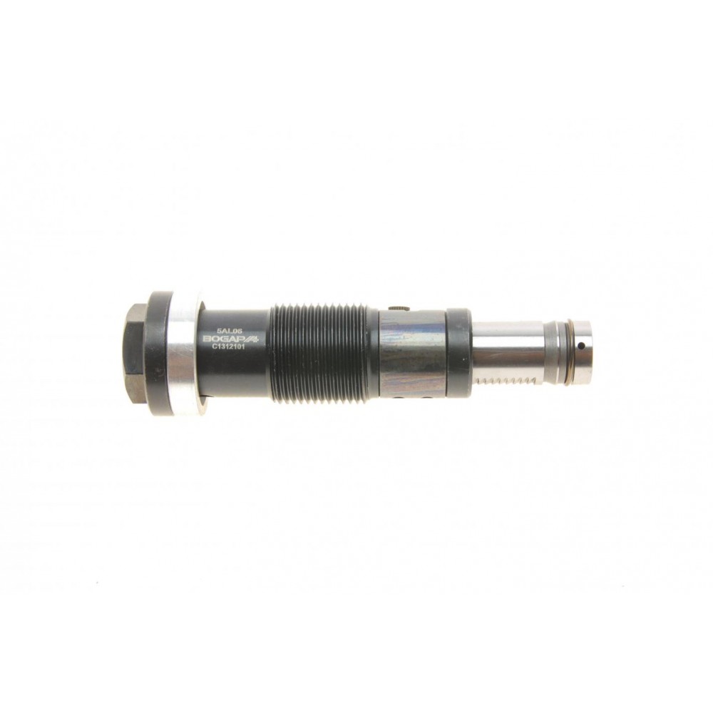 Натяжник ланцюга ГРМ MB (W204/S204/S212) 07-