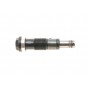 Натяжник ланцюга ГРМ MB (W204/S204/S212) 07-