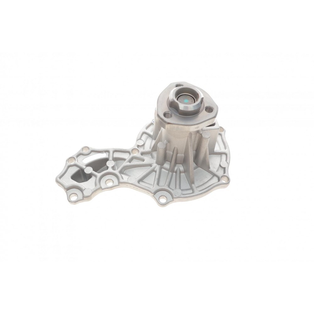 Помпа води Audi/Seat/VW 1.3-2.0/1.6-2.0i/1.6-1.9D/TD/SDI/1.8GTI/2.0E 78-03