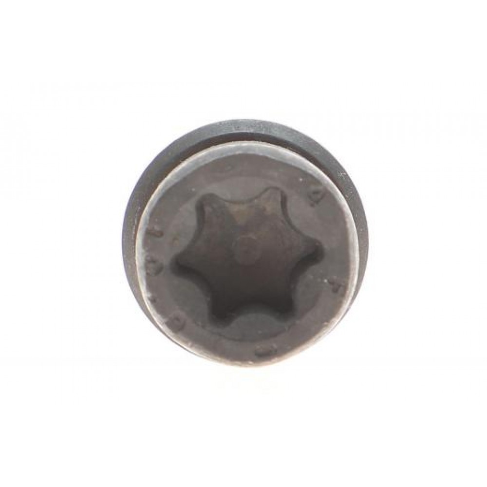 Болт головки Opel Astra F/G/H/Omega B 1.8-2.2 16 V 91-03 (M11x1.25x100)