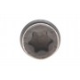 Болт головки Opel Astra F/G/H/Omega B 1.8-2.2 16 V 91-03 (M11x1.25x100)
